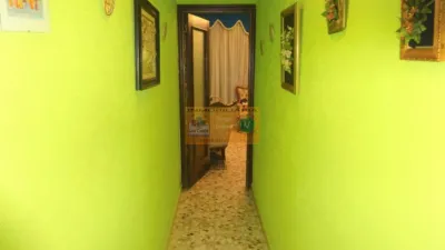 House in El Ranchito photo 7
