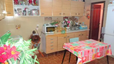 House in El Ranchito photo 8