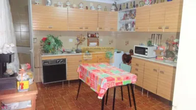 House in El Ranchito photo 9