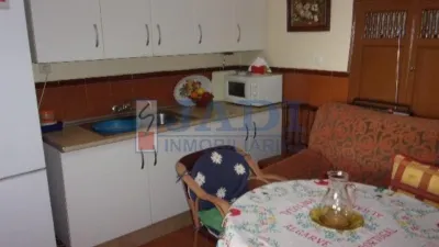 Miniatura 11