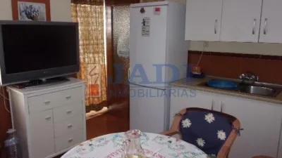 Miniatura 12