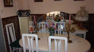 Miniatura 9