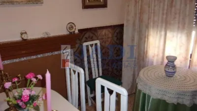Miniatura 10