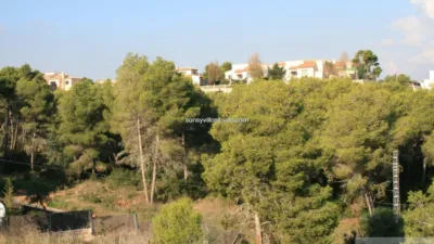 Terreno en venta en Costa Nova - Vista 2