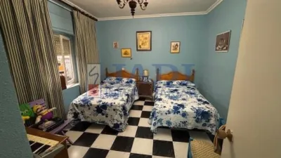 Miniatura 11