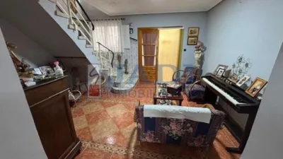 Miniatura 10