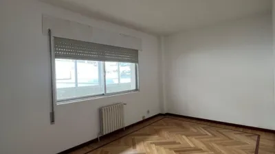 Apartment on Calle de San Roque photo 3