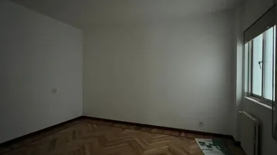 Apartment on Calle de San Roque photo 4