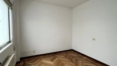 Apartment on Calle de San Roque photo 5