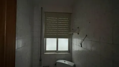 Apartment on Calle de San Roque photo 8