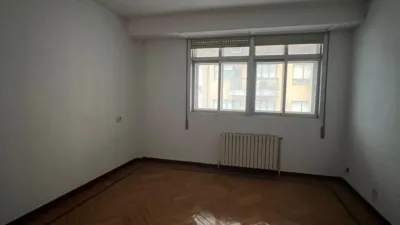 Apartment on Calle de San Roque photo 10