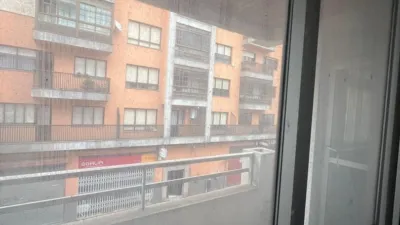 Apartment on Calle de San Roque photo 11