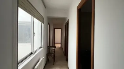 Apartment on Calle de San Roque photo 15