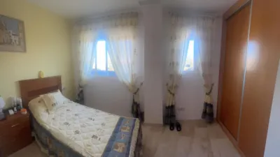 Apartment on Calle Pasajes, No. 2 photo 10