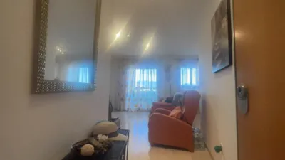 Apartment on Calle Pasajes, No. 2 photo 30