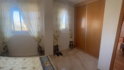Apartment on Calle Pasajes, No. 2 photo 9