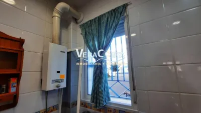 Local comercial en venta en Federico Silva, Isla Cristina de 92.000 €