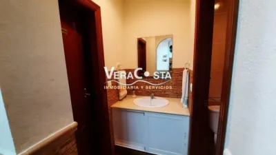 Local comercial en venta en Federico Silva, Isla Cristina de 92.000 €