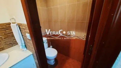 Local comercial en venta en Federico Silva, Isla Cristina de 92.000 €