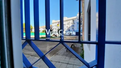 Local comercial en venta en Federico Silva, Isla Cristina de 92.000 €