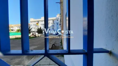 Local comercial en venta en Federico Silva, Isla Cristina de 92.000 €