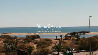 Local comercial en venta en Federico Silva, Isla Cristina de 92.000 €
