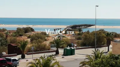Local comercial en venta en Federico Silva, Isla Cristina de 92.000 €
