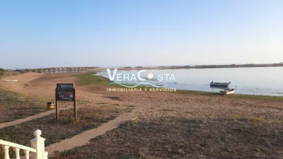 Local comercial en venta en Federico Silva, Isla Cristina de 92.000 €