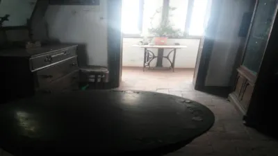 House in the Old Town photo 15