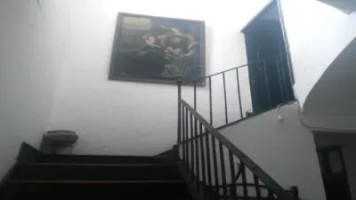 House in the Old Town photo 16