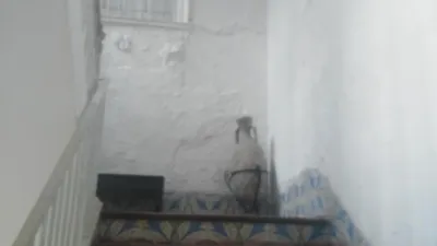 House in the Old Town photo 17