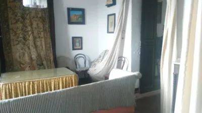 House in the Old Town photo 18