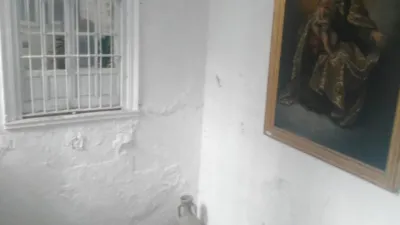 House in the Old Town photo 20
