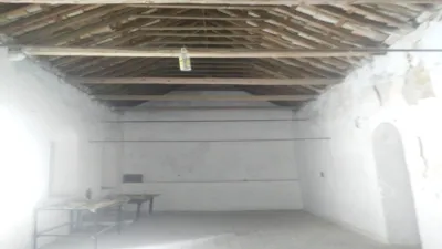House in the Old Town photo 21
