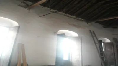 House in the Old Town photo 23