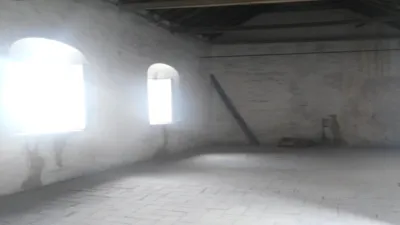 House in the Old Town photo 24