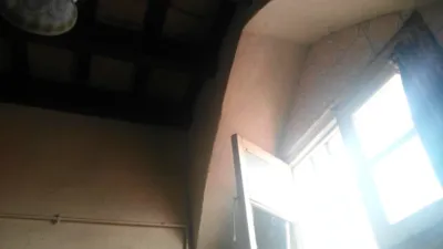House in the Old Town photo 25