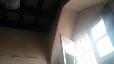 House in the Old Town photo 26