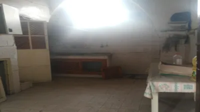 House in the Old Town photo 27