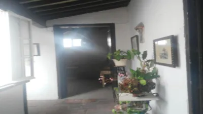 House in the Old Town photo 28