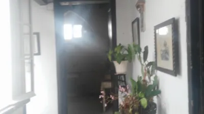 House in the Old Town photo 29