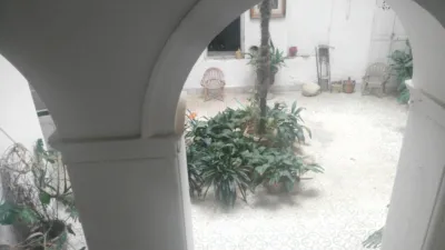 House in the Old Town photo 2