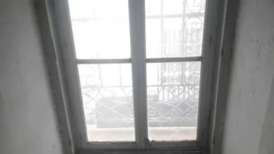 House in the Old Town photo 30