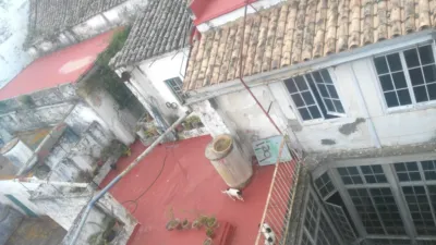 House in the Old Town photo 32