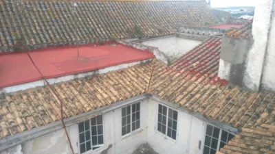 House in the Old Town photo 33