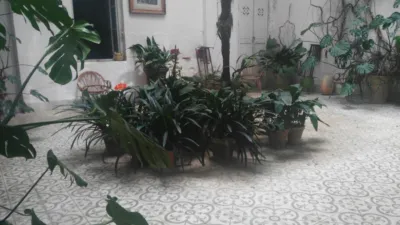 House in the Old Town photo 3