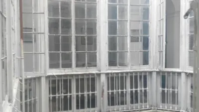 House in the Old Town photo 5