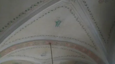 House in the Old Town photo 8