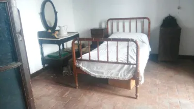 House in the Old Town photo 9