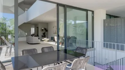 Chalet in Centro photo 14